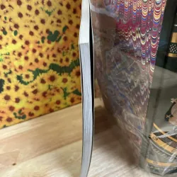 Truyện Dân Gian Pakistan 966526