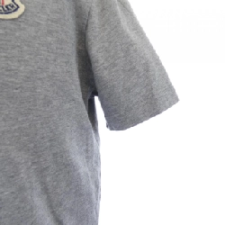 MONCLER 10918C00052 T-shirt - Hàng hiệu Chính hãng 890365