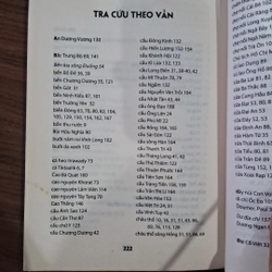 Dạt dào sông nước 510150