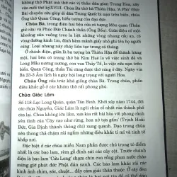 Du lịch 3 miền: Đất phương Nam  778316