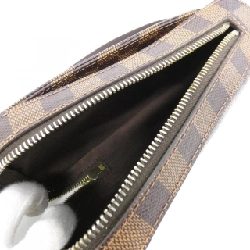 Túi xách vai Louis Vuitton Damier Geronimos N51994 - Hàng hiệu Chính hãng 766125