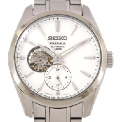 Seiko Presage 6R5J-00A0/SARJ001 SS Automatic - Hàng hiệu Chính hãng