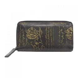 Berluti WALLET - Hàng hiệu Authentic