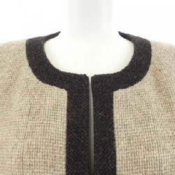 CHANEL P08105V04978 96A. Bộ đồ - Hàng hiệu Authentic 827633