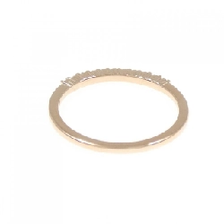 Nhẫn kim cương 4゜C - Hàng hiệu Authentic 836007