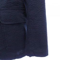 Áo khoác BEAMS PLUS - Hàng hiệu Authentic 890673