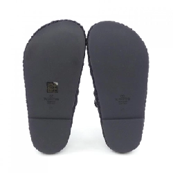 Giày sandal VALENTINO 5W2S0JR3 - Hàng hiệu Authentic 830019