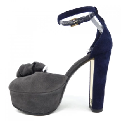 Giày cao gót LOUIS VUITTON 659268