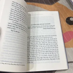 Sách tuổi trẻ đáng giá bao nhiêu 1019705