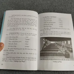 SƠ LƯỢC VỀ KHU DI TÍCH LỊCH SỬ CÔN ĐẢO VÀ NHỮNG TRUYỀN THUYẾT 694829