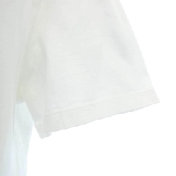 Áo thun VALENTINO SV3MG10V3LE - Hàng hiệu Authentic 884337