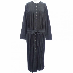 Harikae Áo khoác dài - Hàng hiệu Authentic