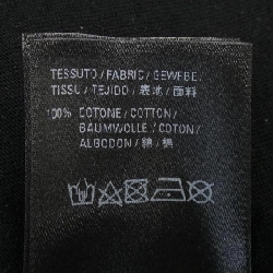 Balenciaga BALENCIAGA 612966 THV84 Áo thun - Hàng hiệu Chính hãng 888220