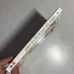 Những câu hỏi vì sao? Ngộ nghĩnh 790633