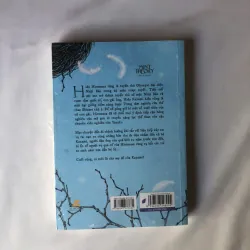 Trứng Chim Cúc Cu Này Thuộc Về Ai? - Higashino Keigo 798916