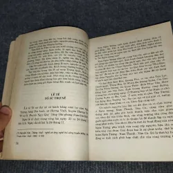 HUẾ LỄ HỘI DÂN GIAN 992566