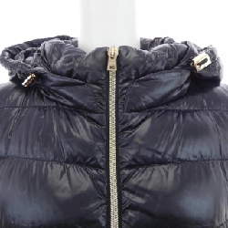 Herno SERENA PI0329DIC Áo gile - Hàng hiệu Chính hãng 819180