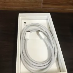 Chuột Apple Magic Mouse MK2E3ZA/A Bluetooth (màu bạc) 1024981