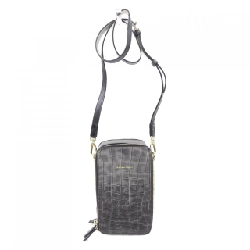 Túi LEATHER JEWELS - Hàng hiệu Authentic