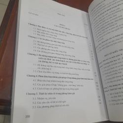 Nguyễn Đức Thiềm - KIẾN TRÚC NHÀ CÔNG CỘNG 505566
