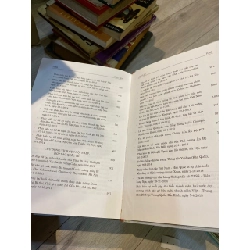 Đảng vững mạnh, Đất nước phát triển, Dân tộc trường tồn - Nguyễn Phú Trọng 992938