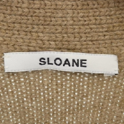 【Mã giảm giá】Áo khoác cardigan SLOANE 636486