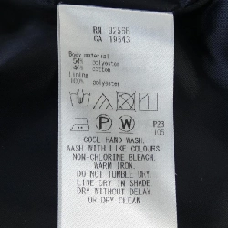 Nijusanku 23区 213-5 OP.WW Váy - Hàng hiệu Chính hãng 813319