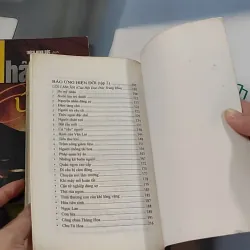 Combo: Nhân Quả Báo Ứng, Báo Ứng Hiện Đời 776102