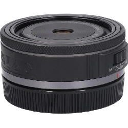 Ống kính RF28mm F2.8 STM - Hàng hiệu Chính hãng 878622