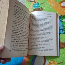 Động Phòng Hoa Chúc Cách Vách 788311