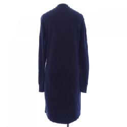 Váy đầm CHANEL 648112