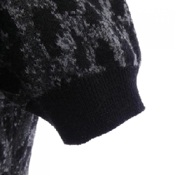 Áo len VALENTINO - Hàng hiệu Chính hãng 773551