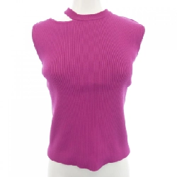 Diagram ニット - Hàng hiệu Authentic