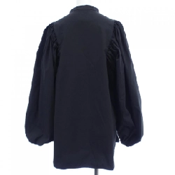 【Mã giảm giá】Áo sơ mi yori 639701