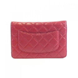 Ví xách Chanel Timeless Classic Line 33814 622947