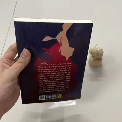 [SÁCH] CÔ GÁI ĐẾN TỪ MILAN (MỚI 99%) - GIORGIO SCERBANENCO 792361