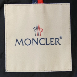 Moncler MONCLER Áo khoác lông - Hàng hiệu Chính hãng 897110