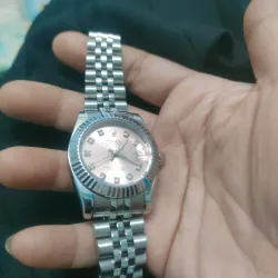 Đồng hồ rolex nữ giá 999k 790973