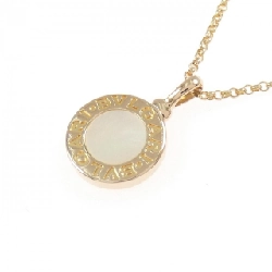 Bulgari Bulgari Bulgari Dây chuyền - Hàng hiệu Authentic 841238