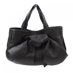 【Mã giảm giá】Túi VIA DOAN