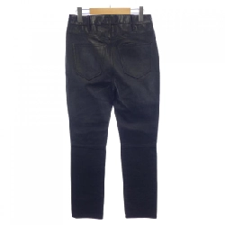 セリーヌ CELINE 2G300280D Quần - Hàng hiệu Authentic 887681