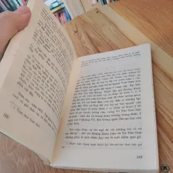 Chân dung tướng Ngụy Sài Gòn - Nguyễn Đình Tiên (ruột ẩm) 766348