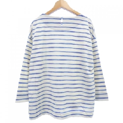 レリアン LEILIAN Top - Hàng hiệu Chính hãng 818494