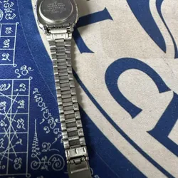 Đồng hồ Casio 723202