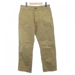 QUẦN THE RISING SUN MFG C - Hàng hiệu Chính hãng