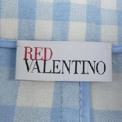 【Mã giảm giá】Red Valentino RED VALENTINO Áo khoác 632781