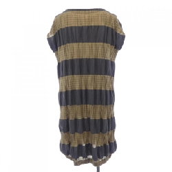 Pleats Please PLEATS PLEASE PP53-JT533 Đầm - Hàng hiệu Chính hãng 813009