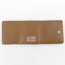 Ví Maison Margiela S56UI0150 - Hàng hiệu Authentic 831147