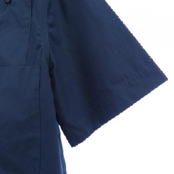 JIL SANDER J22DL0291 Áo sơ mi ngắn tay - Hàng hiệu Authentic 897496