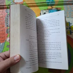 Gặp lại - Marc Levy.  927403